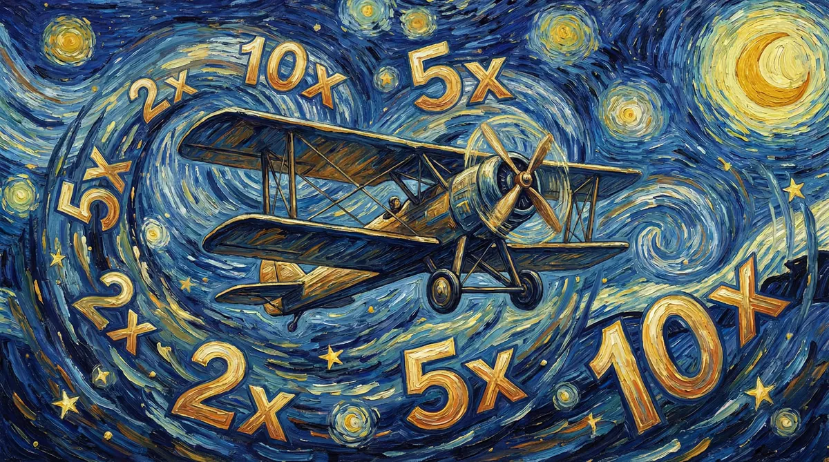 Aviator 222bet - Jogo Crash Aviator