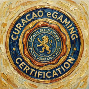 Licença Curaçao eGaming 222bet