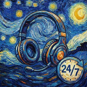 Chat ao Vivo 222bet - Suporte 24 horas