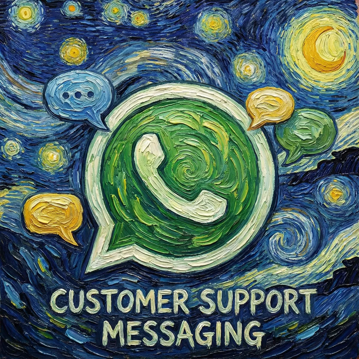 WhatsApp 222bet - Suporte via WhatsApp